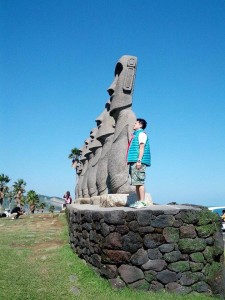 1383676_588451054552747_1590596994_n