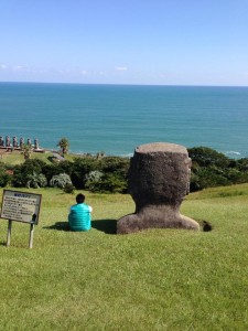 603239_588450784552774_1934165503_n