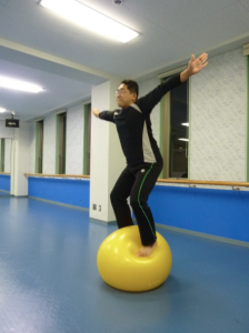 スクリーンショット 2014-06-30 16.22.01