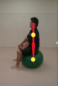 スクリーンショット 2014-06-30 16.21.57