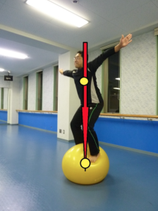 スクリーンショット 2014-06-30 16.22.05