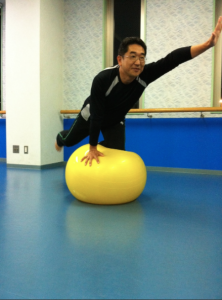 スクリーンショット 2014-06-30 16.21.46