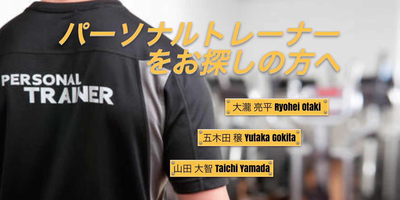 スクリーンショット 2015-04-05 22.33.24