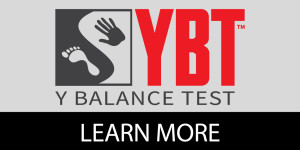 YBTの認定試験に合格しました！