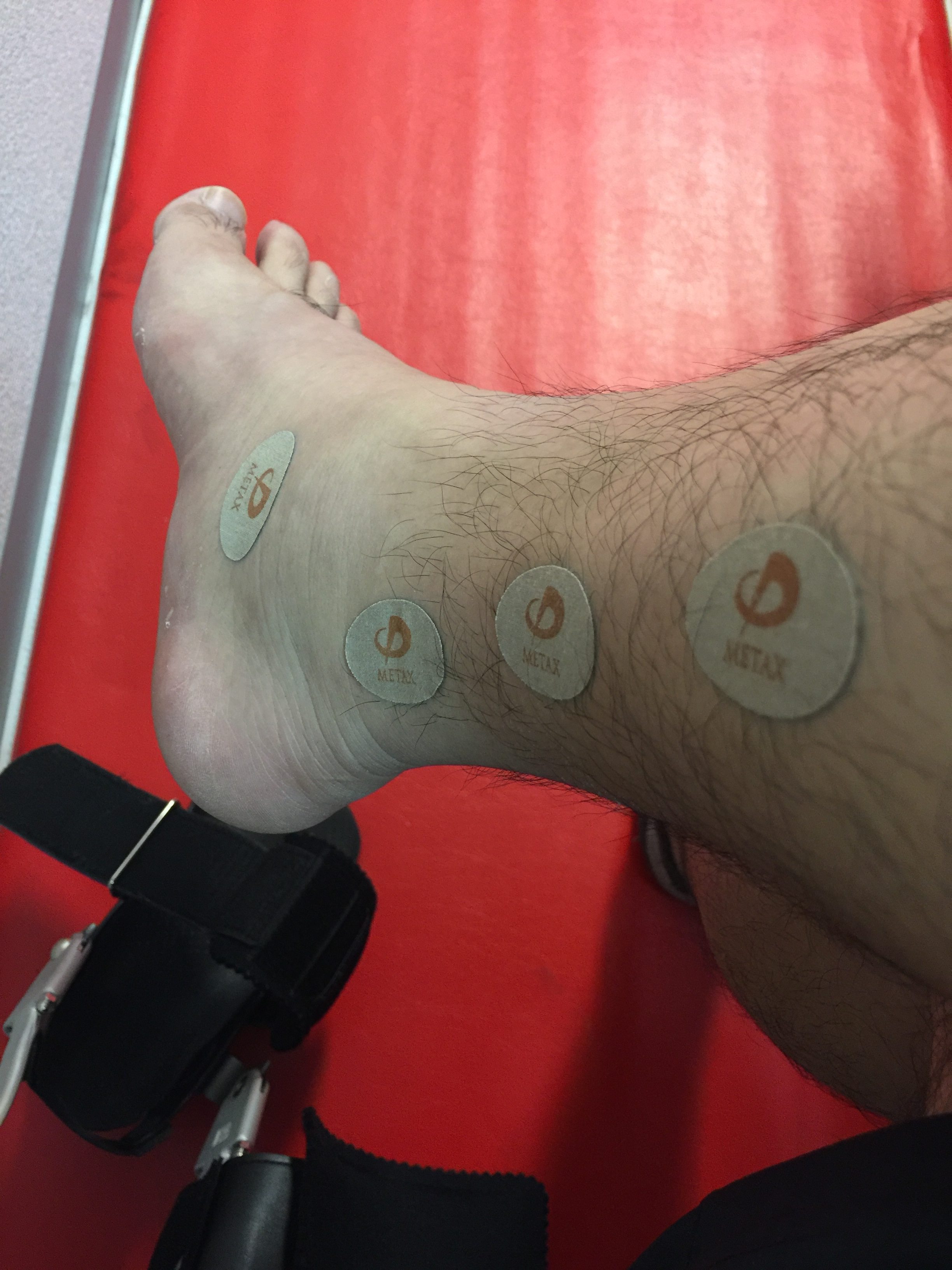 ファイテンメタックステープ