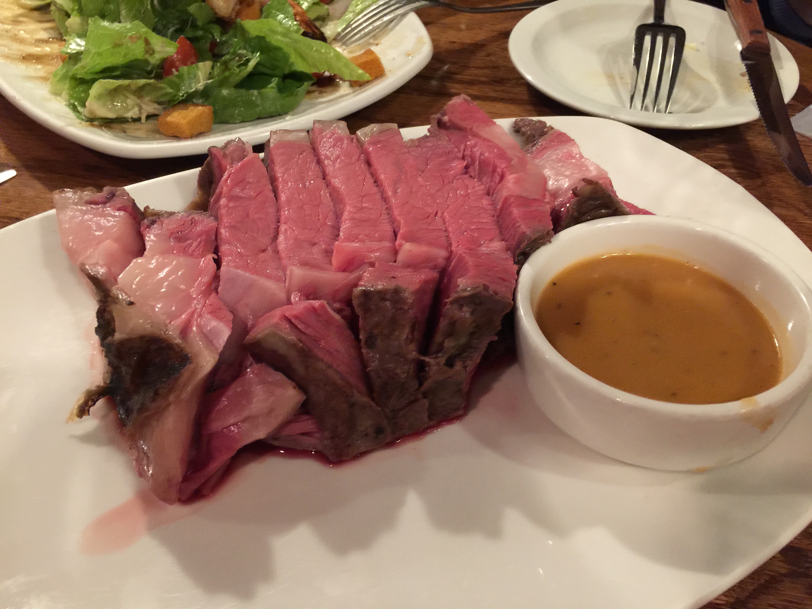 たんぱく質補給会