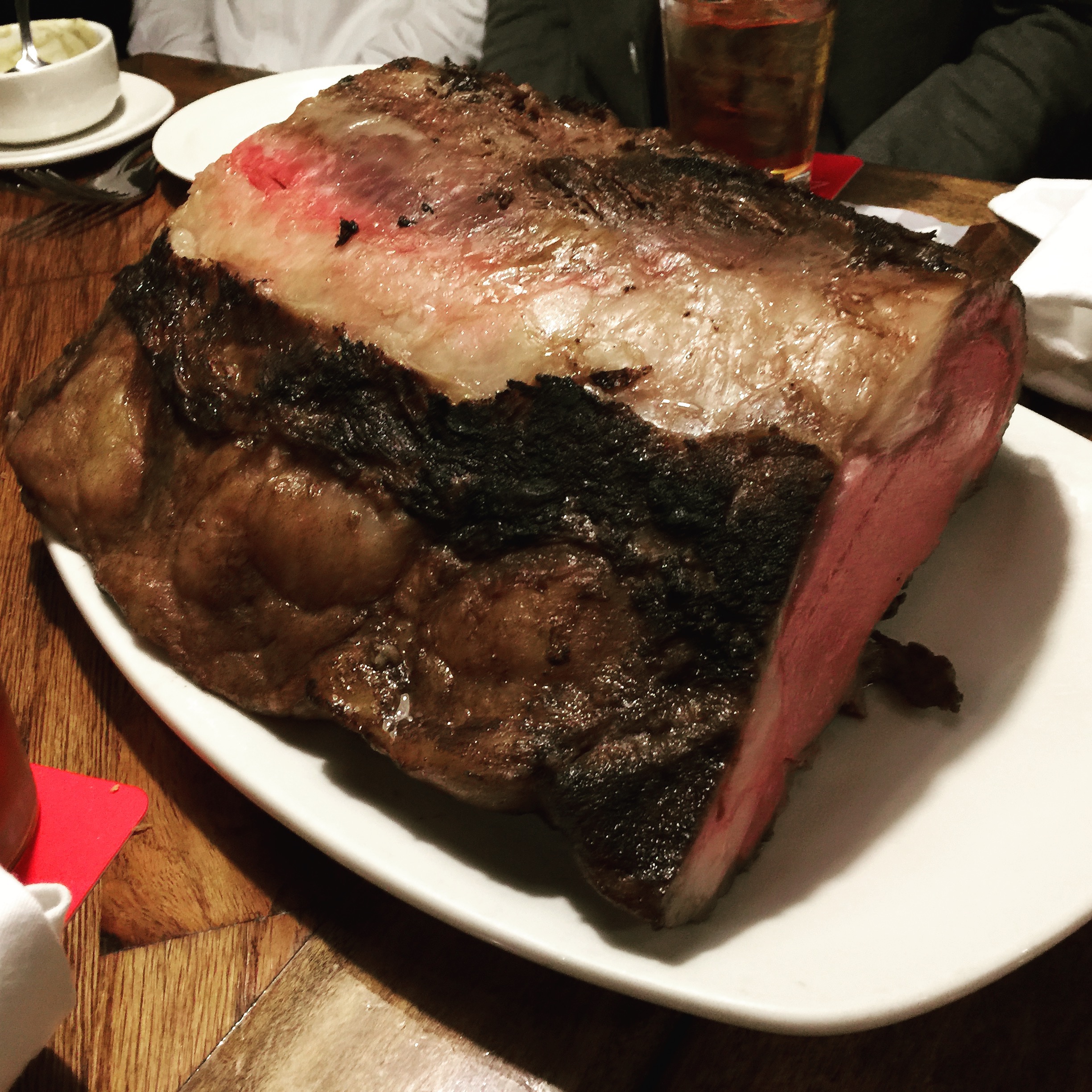 たんぱく質補給会