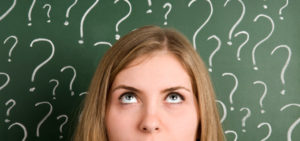 常識を疑ってみること。自分で考えて判断すること。