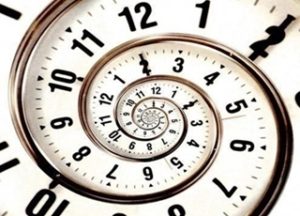 時間は有限。何に使うか？誰と過ごすか？