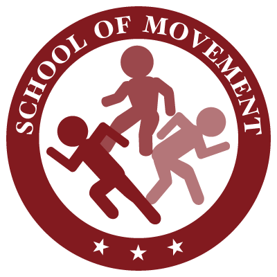 School of Movement