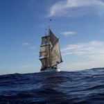 他人の意見に流されていませんか？自分の意見持っていますか？