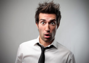 自分では気づいていないけど、けっこう損していることもあるかもしれない。