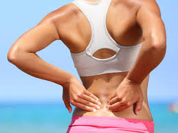 【Q&A】腰痛に効く筋トレはありますか？