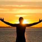 物事は捉え方次第。出来事をプラスに考えてみる。