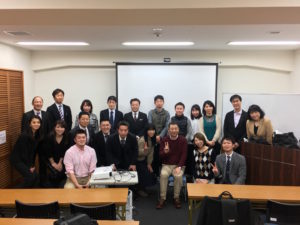 ミッション２０１７！