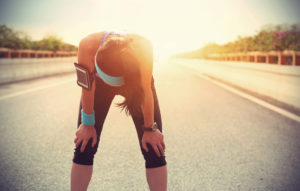 人は楽をしたがるが、楽に変われる方法なんて存在しない。