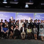 パーソナルトレーナーが、リーダーシップを学ぶ理由。