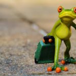 あなたが必要と思っているものは、本当に必要ですか？