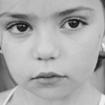 原理原則に則っているかを考えれば、情報に惑わされない、騙されない。