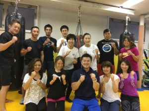 【報告】呼吸に関するセミナーを開催しました!