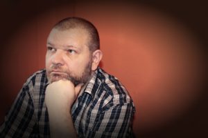 【慣性の法則】自分を変えるために必要なこと