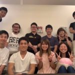 【沖縄→愛知・三重】2020年8月『五木田塾東海』&『サウナ旅』