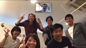 【沖縄→オンライン】2022年5月『五木田塾東海』（膝OAに対するアプローチ＆続・産後ママへのアプローチ）